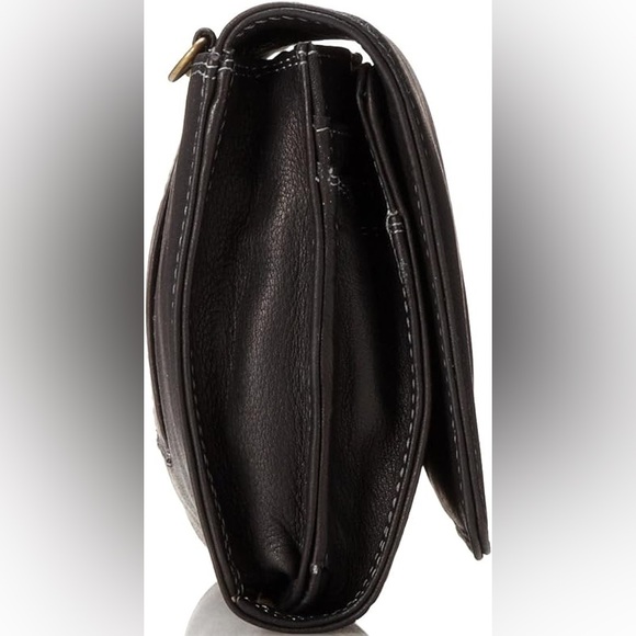 Derek Alexander DERBY- SMALL ORGANIZER BAG/WALLET - Picture 4 of 6